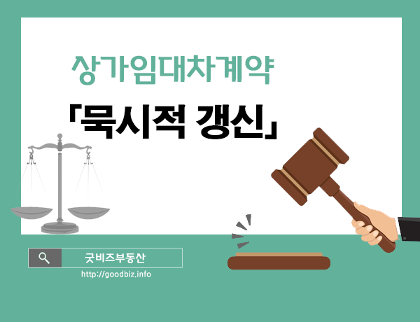 1a396da634634a0ef0f6980a22ec4604_1749524463_3915.png