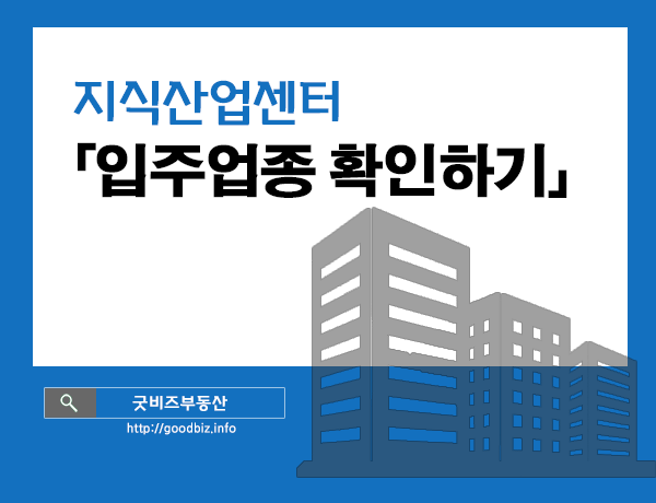 952acca6caa20addc290ba4cdfbc57e9_1749796849_5352.png