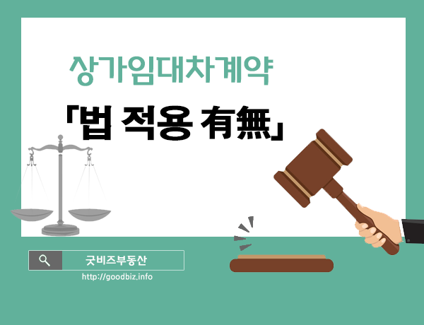 952acca6caa20addc290ba4cdfbc57e9_1749798269_6602.png