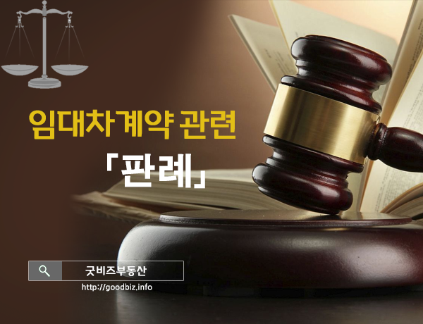 952acca6caa20addc290ba4cdfbc57e9_1749799791_1851.png