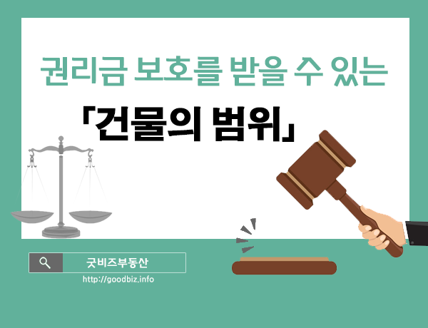 0cab9fe9b208e0c07b885cd89ce81d61_1753165218_093.png