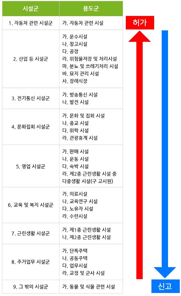 16d1e6433ee1f059f8bced7c1beb8527_1752720099_0657.jpg 16d1e6433ee1f059f8bced7c1beb8527_1752720099_0657.jpg