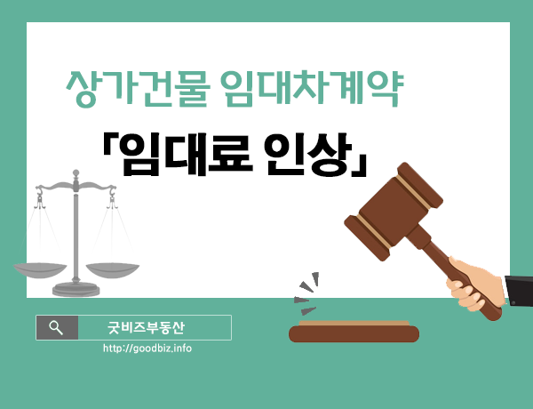6b39c2f1d5246a503c78b937fdb71aa4_1751528929_3134.png