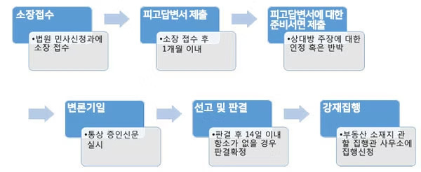 6cba0ca899e613f2e769eebfe60cb4ec_1753769043_8585.jpg