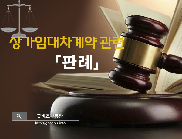 2fe0b6cda5db4ddd6ae4e41a6831ea40_1756707174_7819.jpg