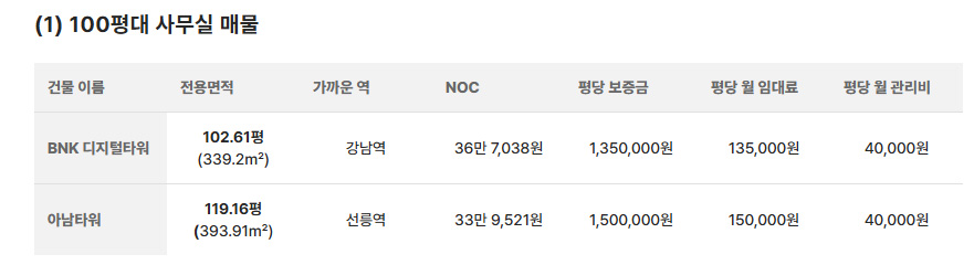 360d823aa6060cad7474796c172ba403_1757320974_5501.jpg 360d823aa6060cad7474796c172ba403_1757320974_5501.jpg