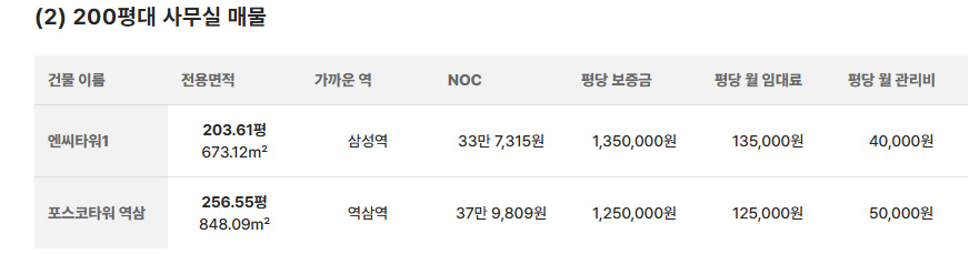 360d823aa6060cad7474796c172ba403_1757320989_4797.jpg 360d823aa6060cad7474796c172ba403_1757320989_4797.jpg