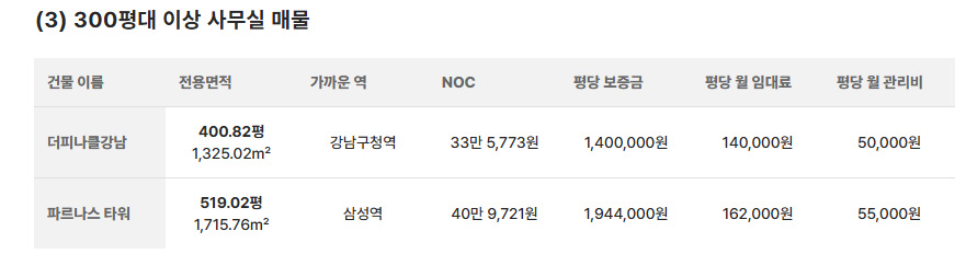 360d823aa6060cad7474796c172ba403_1757320998_934.jpg 360d823aa6060cad7474796c172ba403_1757320998_934.jpg