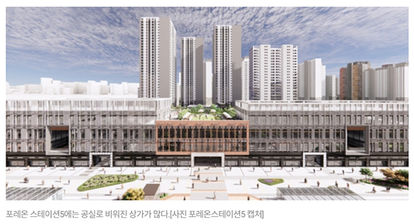 61d49a73ef51111a4f76707059e2b5f5_1759203538_5803.jpg 61d49a73ef51111a4f76707059e2b5f5_1759203538_5803.jpg