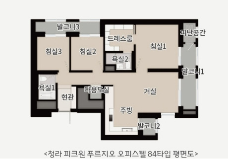 61d49a73ef51111a4f76707059e2b5f5_1759211813_0492.jpg 61d49a73ef51111a4f76707059e2b5f5_1759211813_0492.jpg