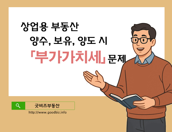 269f30d6eccdaaab5274d852f94f56b2_1761876647_1064.jpg 269f30d6eccdaaab5274d852f94f56b2_1761876647_1064.jpg