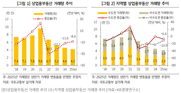 269f30d6eccdaaab5274d852f94f56b2_1761882581_1314.jpg 269f30d6eccdaaab5274d852f94f56b2_1761882581_1314.jpg