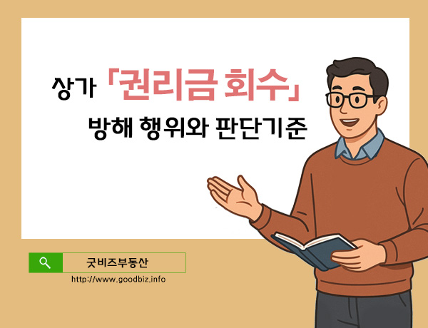 e4576539477bc55aeb62692958a1ac86_1759285506_5238.jpg e4576539477bc55aeb62692958a1ac86_1759285506_5238.jpg