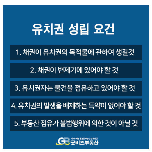 4049c2b68bdfb7f302b279b88a87bd98_1764222165_3454.jpg 4049c2b68bdfb7f302b279b88a87bd98_1764222165_3454.jpg