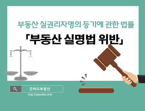 5527395a049cfbd03b92318885c29eb6_1763520506_4758.jpg 5527395a049cfbd03b92318885c29eb6_1763520506_4758.jpg