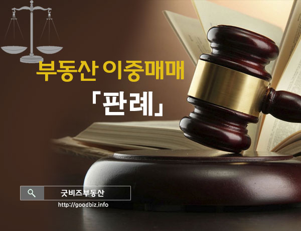 59d980bb9208b8b530f90bce4cc9ee07_1763102424_7537.jpg 59d980bb9208b8b530f90bce4cc9ee07_1763102424_7537.jpg