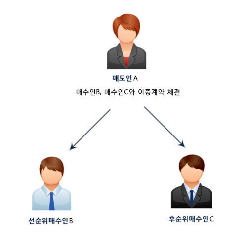 59d980bb9208b8b530f90bce4cc9ee07_1763102533_1538.jpg 59d980bb9208b8b530f90bce4cc9ee07_1763102533_1538.jpg