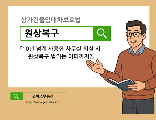 811326d3d977f5c115f59a218c0c4e5c_1792389050_0143.jpg 811326d3d977f5c115f59a218c0c4e5c_1792389050_0143.jpg