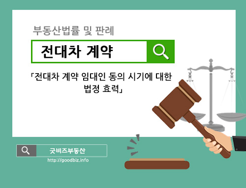811326d3d977f5c115f59a218c0c4e5c_1792389670_7331.jpg 811326d3d977f5c115f59a218c0c4e5c_1792389670_7331.jpg